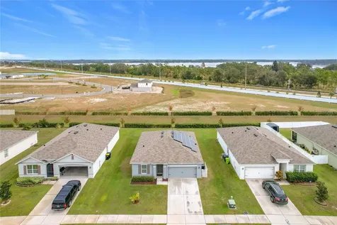 440 Burnham Circle Auburndale FL 33823