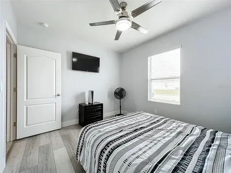 440 Burnham Circle Auburndale FL 33823
