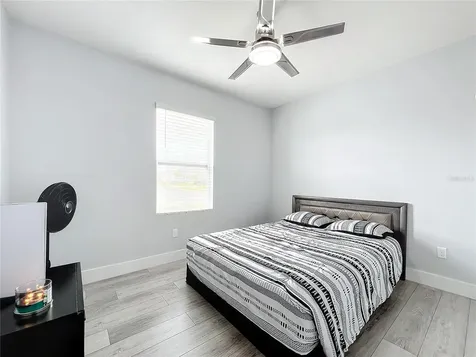 440 Burnham Circle Auburndale FL 33823