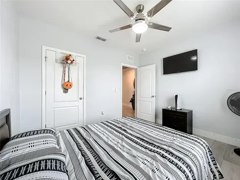 440 Burnham Circle Auburndale FL 33823