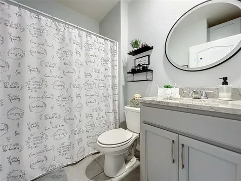 440 Burnham Circle Auburndale FL 33823