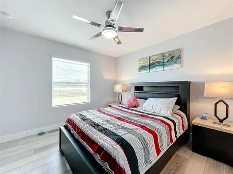 440 Burnham Circle Auburndale FL 33823