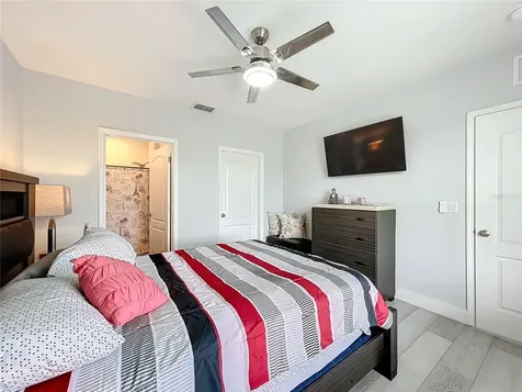 440 Burnham Circle Auburndale FL 33823