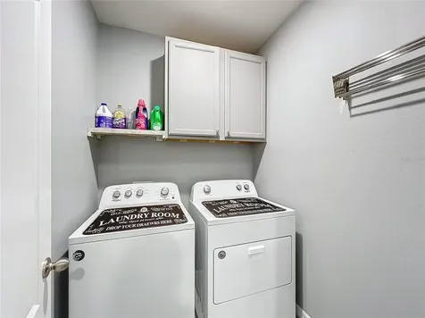 440 Burnham Circle Auburndale FL 33823