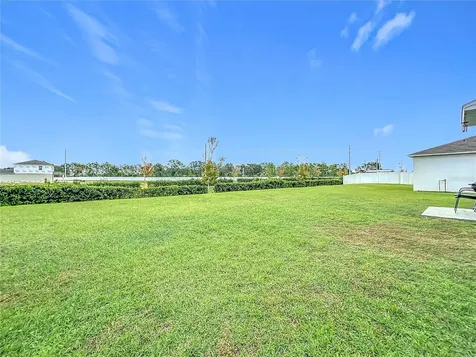 440 Burnham Circle Auburndale FL 33823