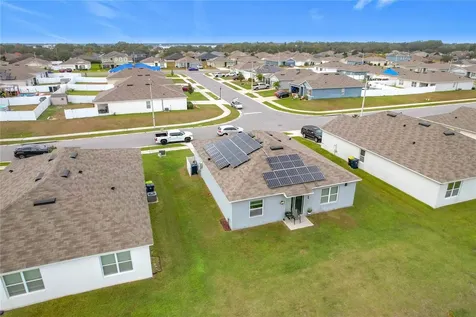 440 Burnham Circle Auburndale FL 33823