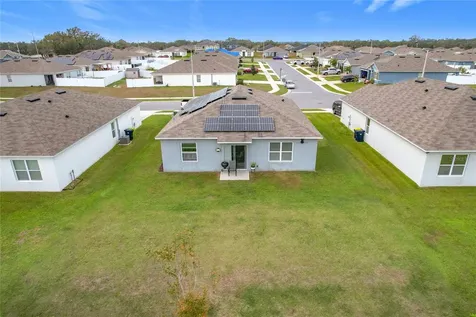 440 Burnham Circle Auburndale FL 33823