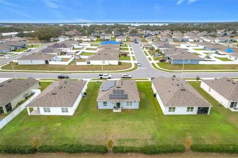 440 Burnham Circle Auburndale FL 33823