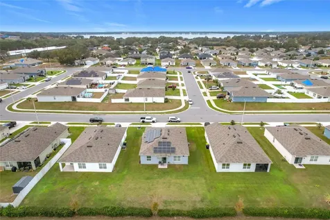 440 Burnham Circle Auburndale FL 33823