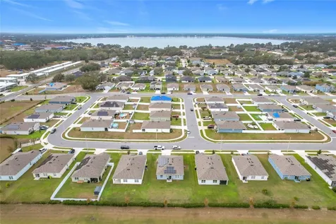 440 Burnham Circle Auburndale FL 33823