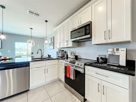 440 Burnham Circle Auburndale FL 33823