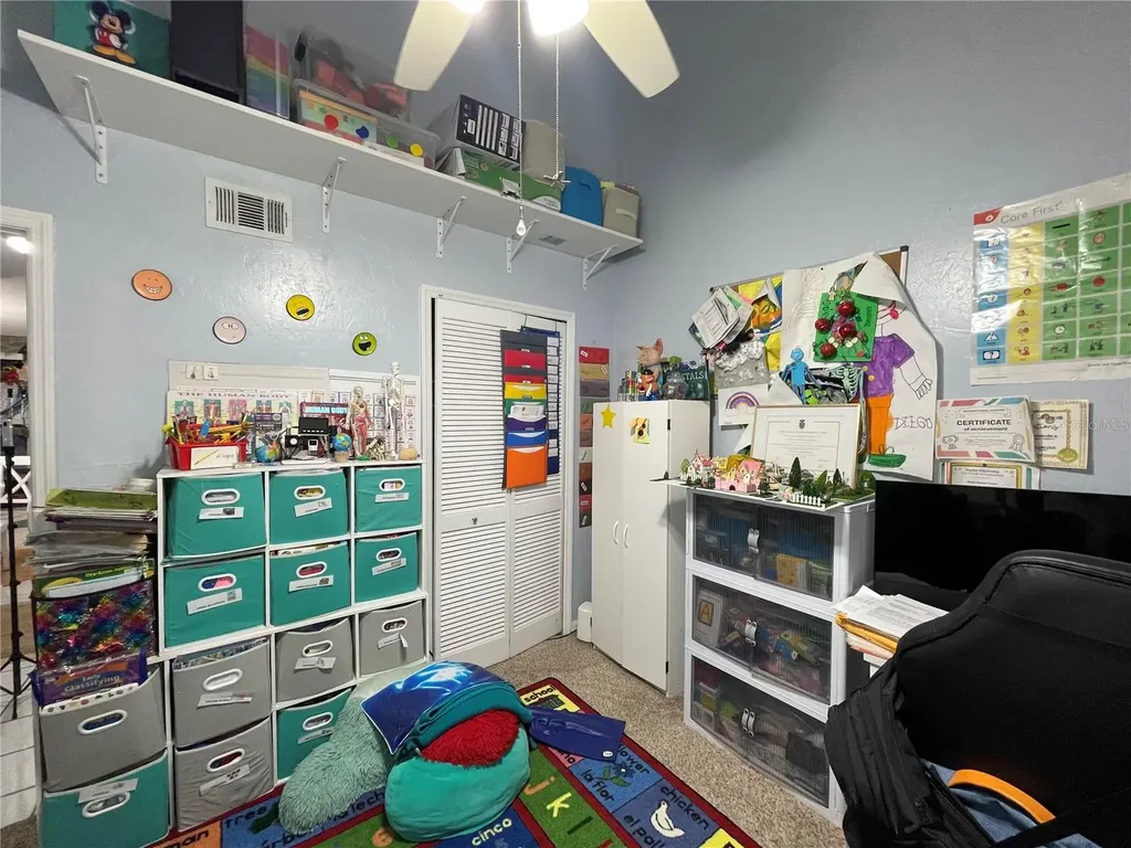 7200 SW 8th Avenue Gainesville FL 32607