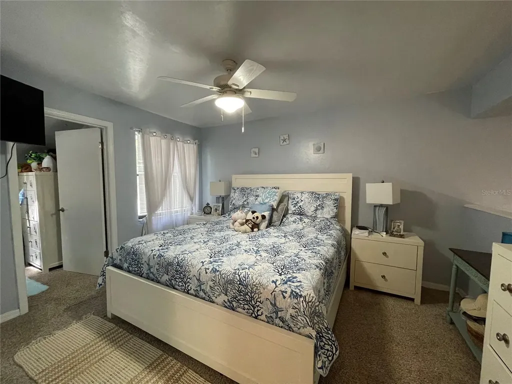 7200 SW 8th Avenue Gainesville FL 32607