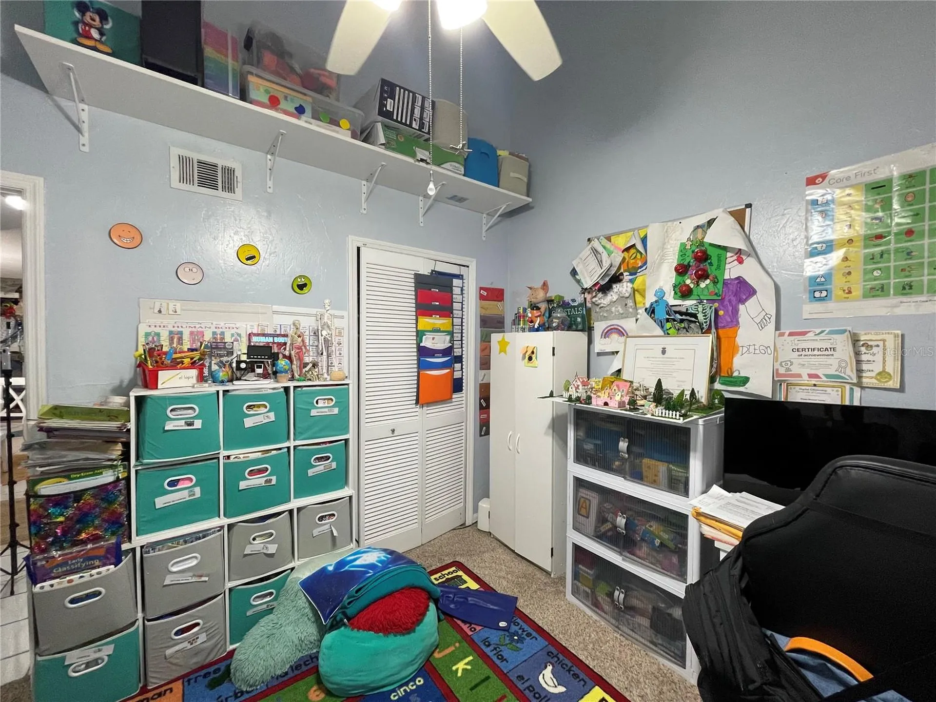 7200 SW 8th Avenue Gainesville FL 32607