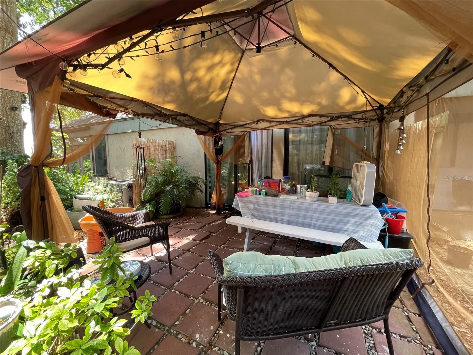 7200 SW 8th Avenue Gainesville FL 32607