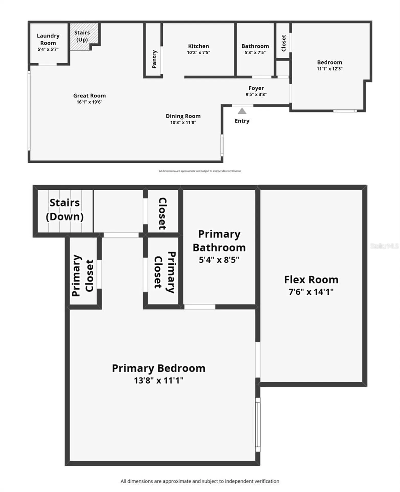 7200 SW 8th Avenue Gainesville FL 32607