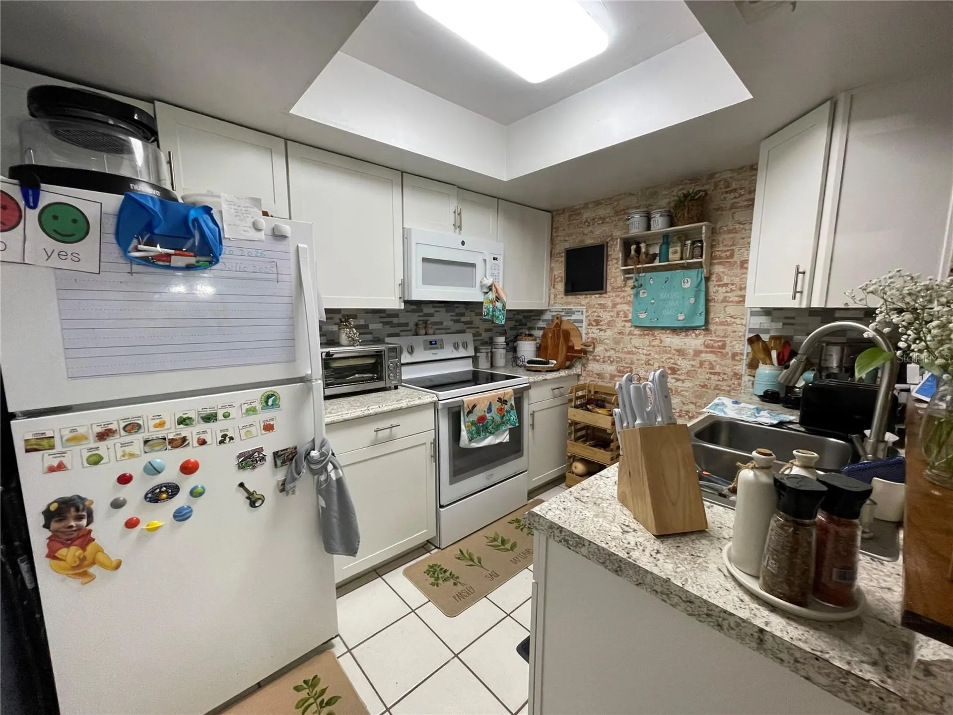 7200 SW 8th Avenue Gainesville FL 32607