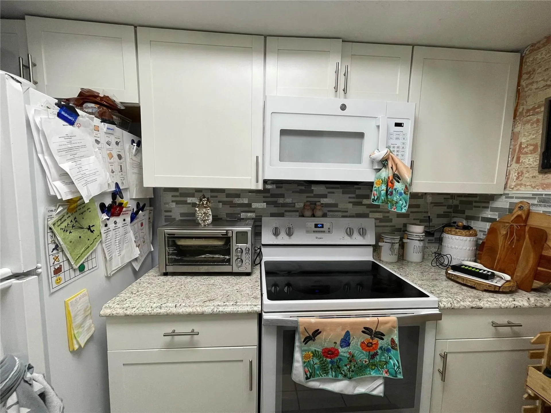 7200 SW 8th Avenue Gainesville FL 32607