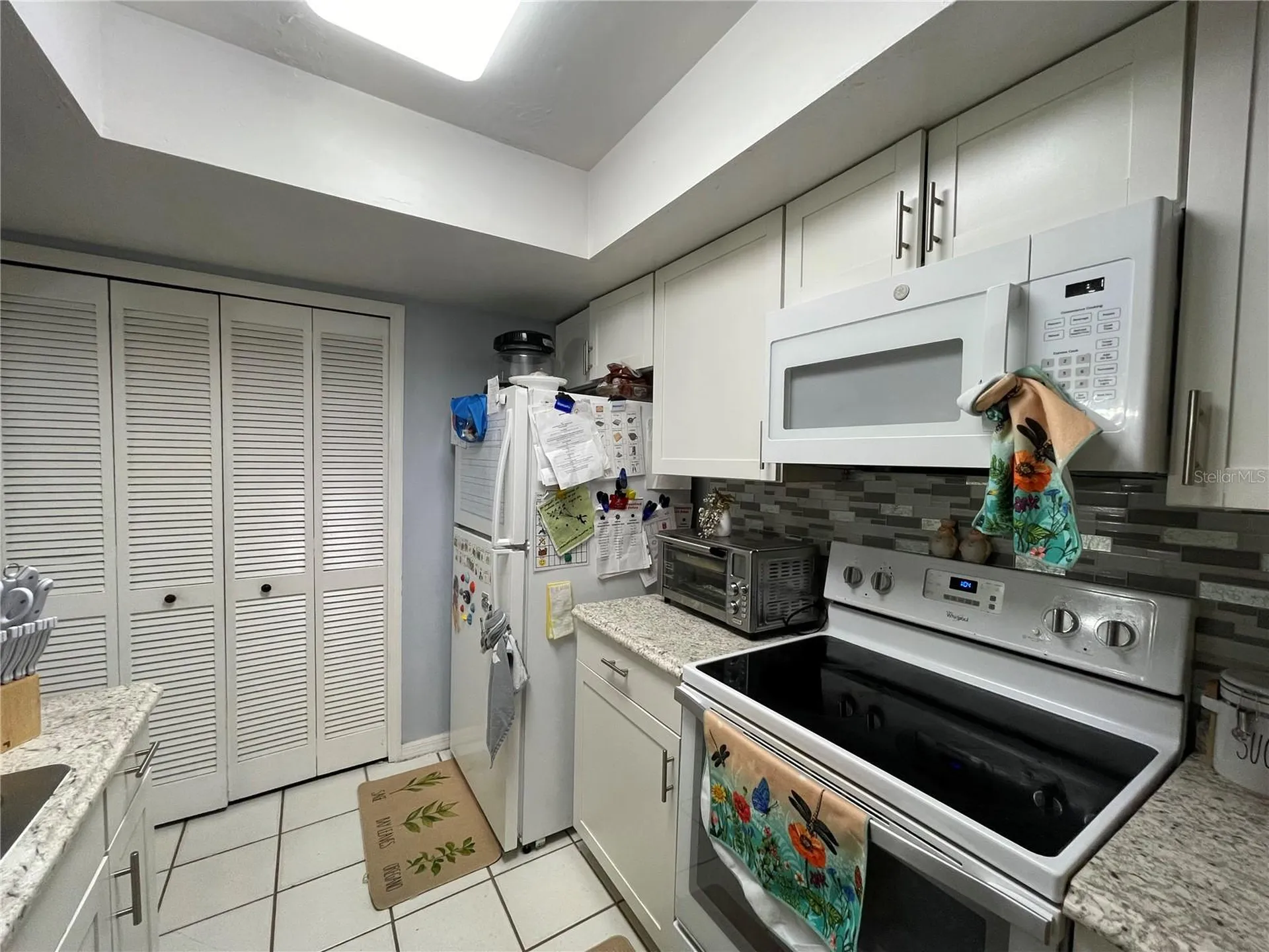 7200 SW 8th Avenue Gainesville FL 32607