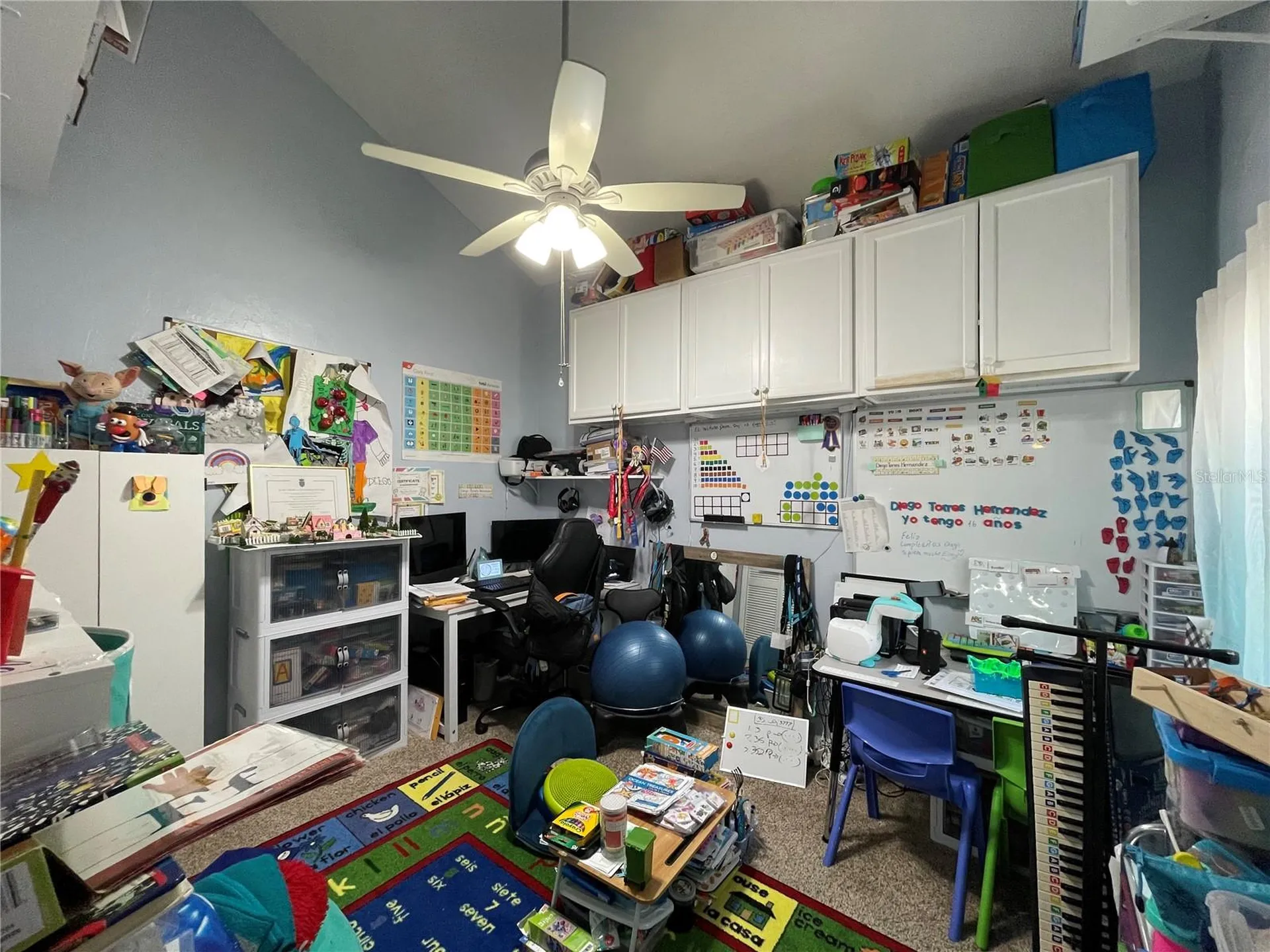 7200 SW 8th Avenue Gainesville FL 32607