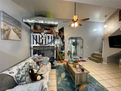 7200 SW 8th Avenue Gainesville FL 32607