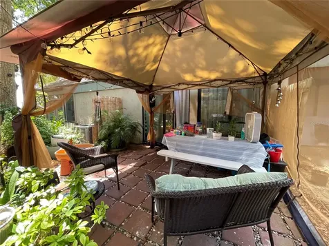 7200 SW 8th Avenue Gainesville FL 32607
