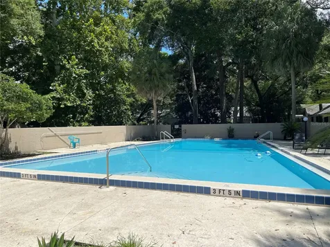 7200 SW 8th Avenue Gainesville FL 32607