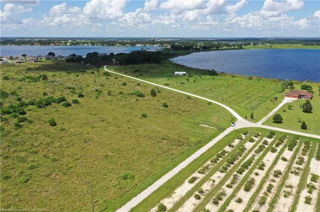 220 E Shockley Road Avon Park FL 33825