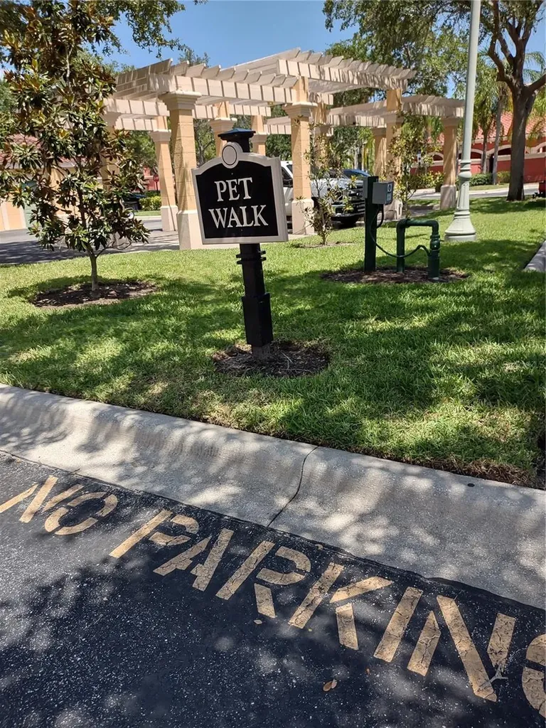 2721 Via Murano Clearwater FL 33764