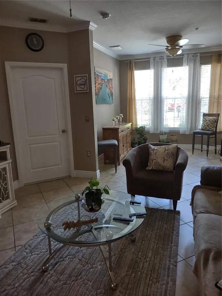2721 Via Murano Clearwater FL 33764