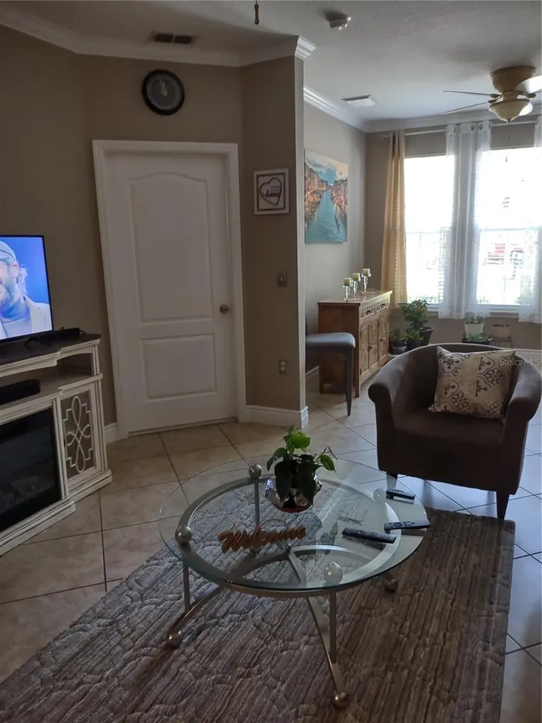 2721 Via Murano Clearwater FL 33764