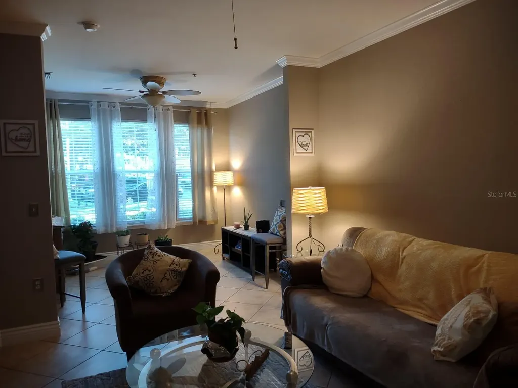 2721 Via Murano Clearwater FL 33764