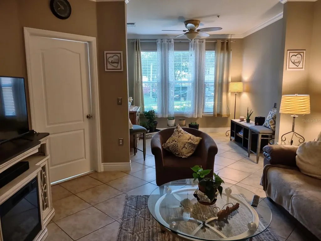 2721 Via Murano Clearwater FL 33764