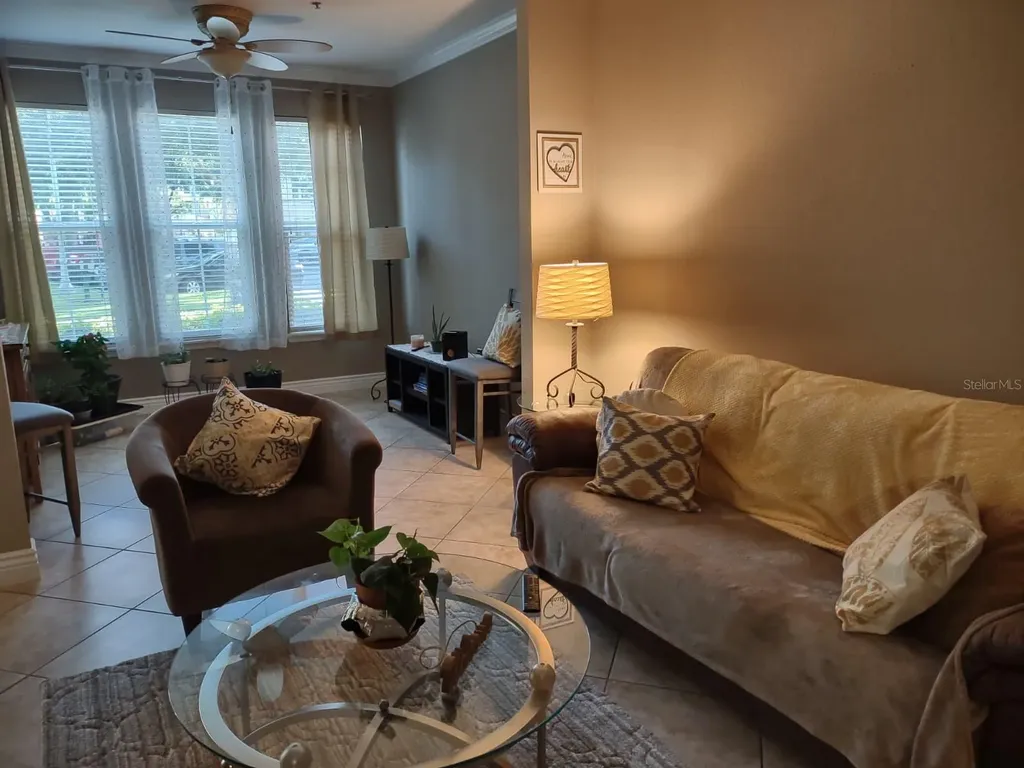 2721 Via Murano Clearwater FL 33764