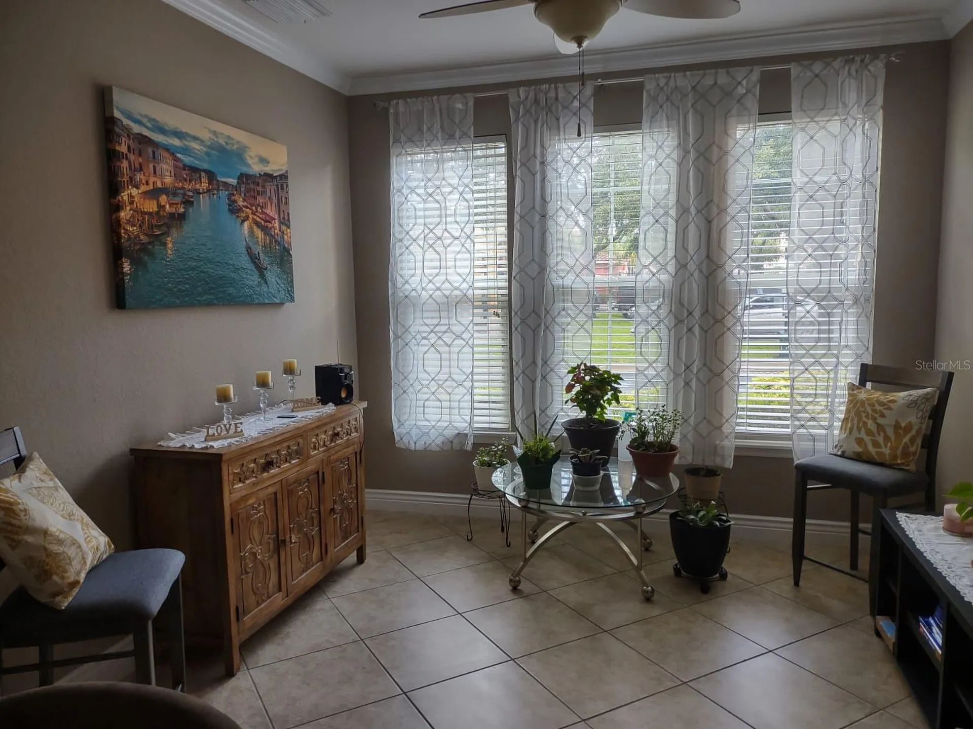 2721 Via Murano Clearwater FL 33764