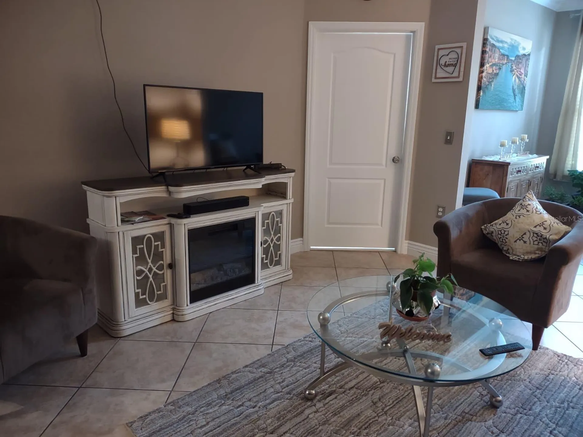 2721 Via Murano Clearwater FL 33764
