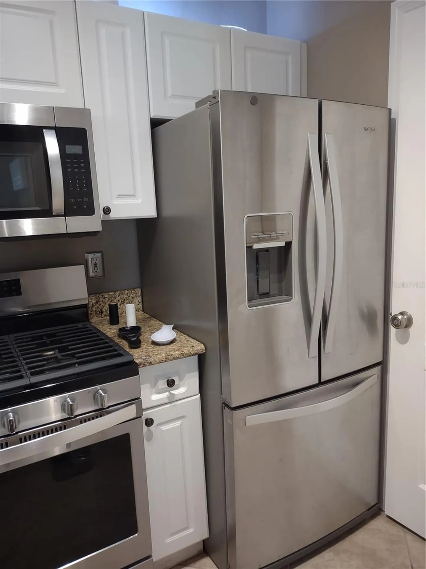 2721 Via Murano Clearwater FL 33764