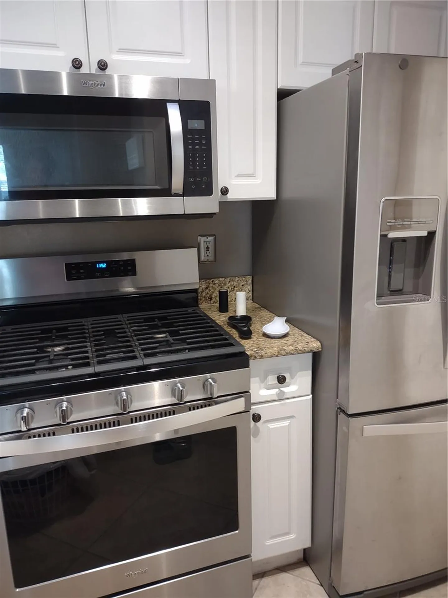 2721 Via Murano Clearwater FL 33764