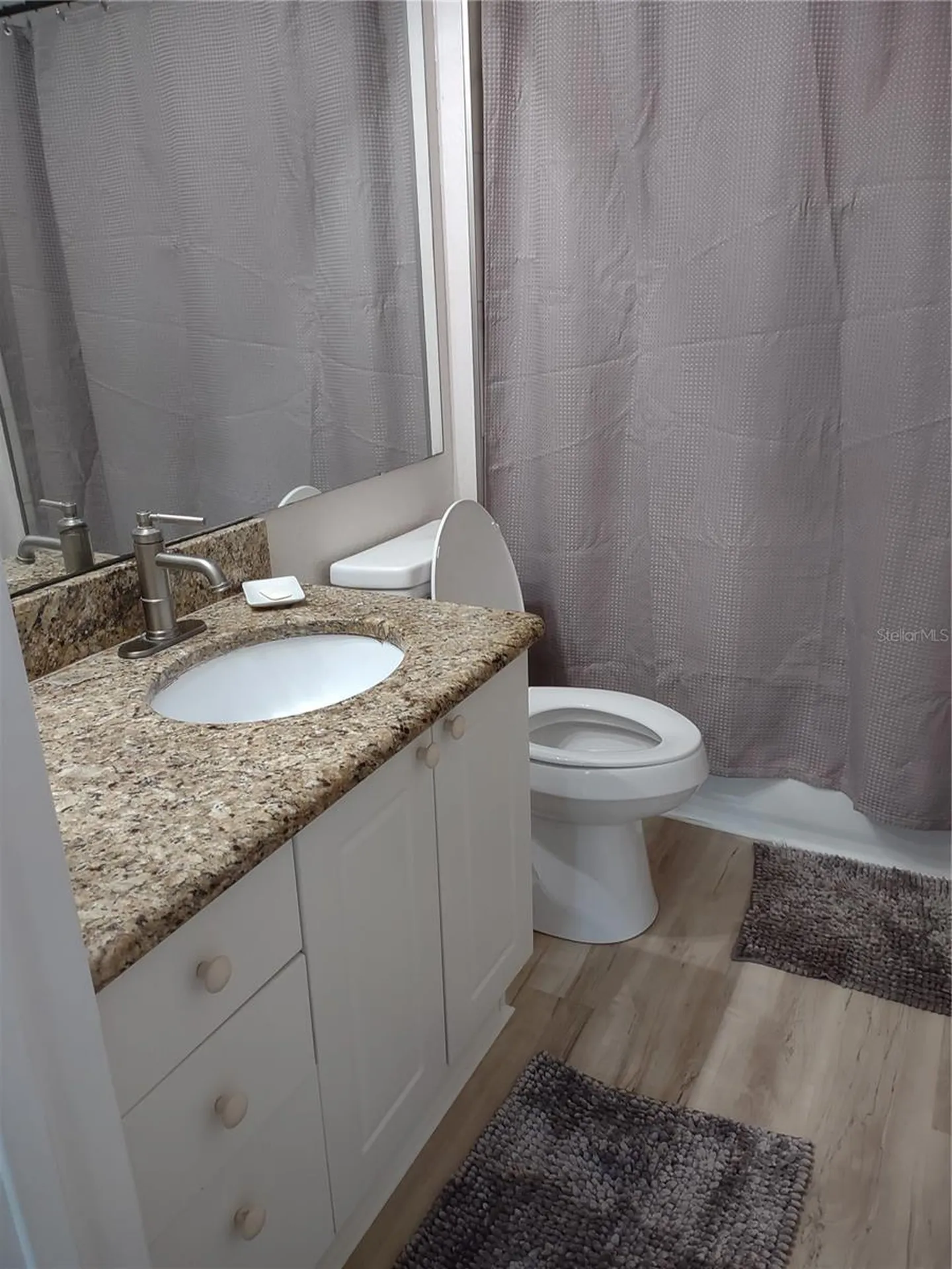 2721 Via Murano Clearwater FL 33764
