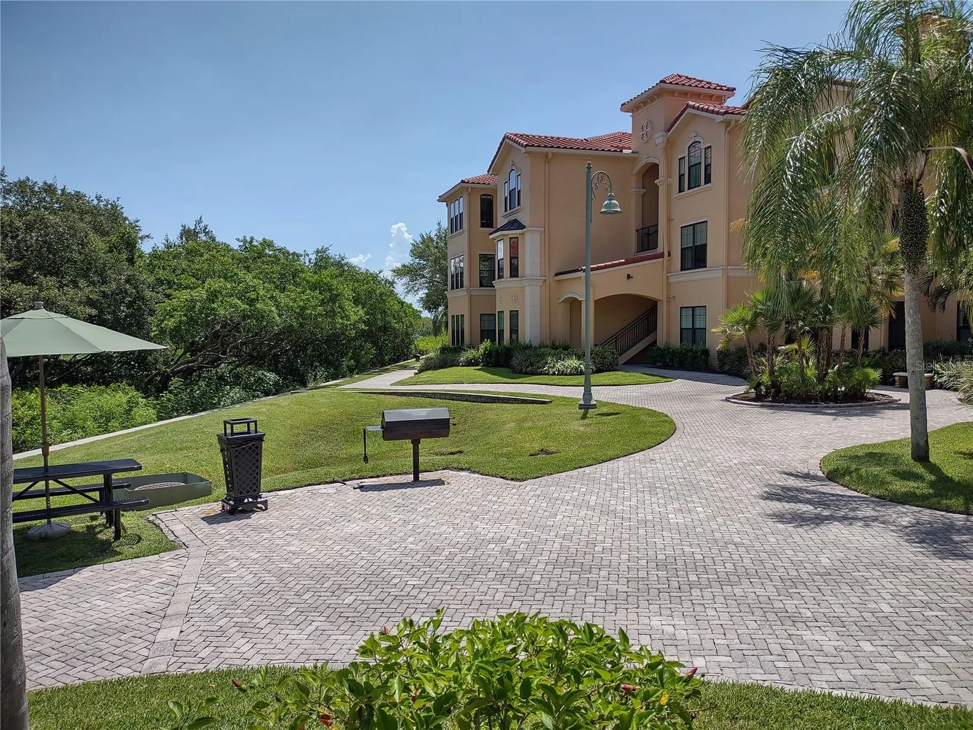 2721 Via Murano Clearwater FL 33764