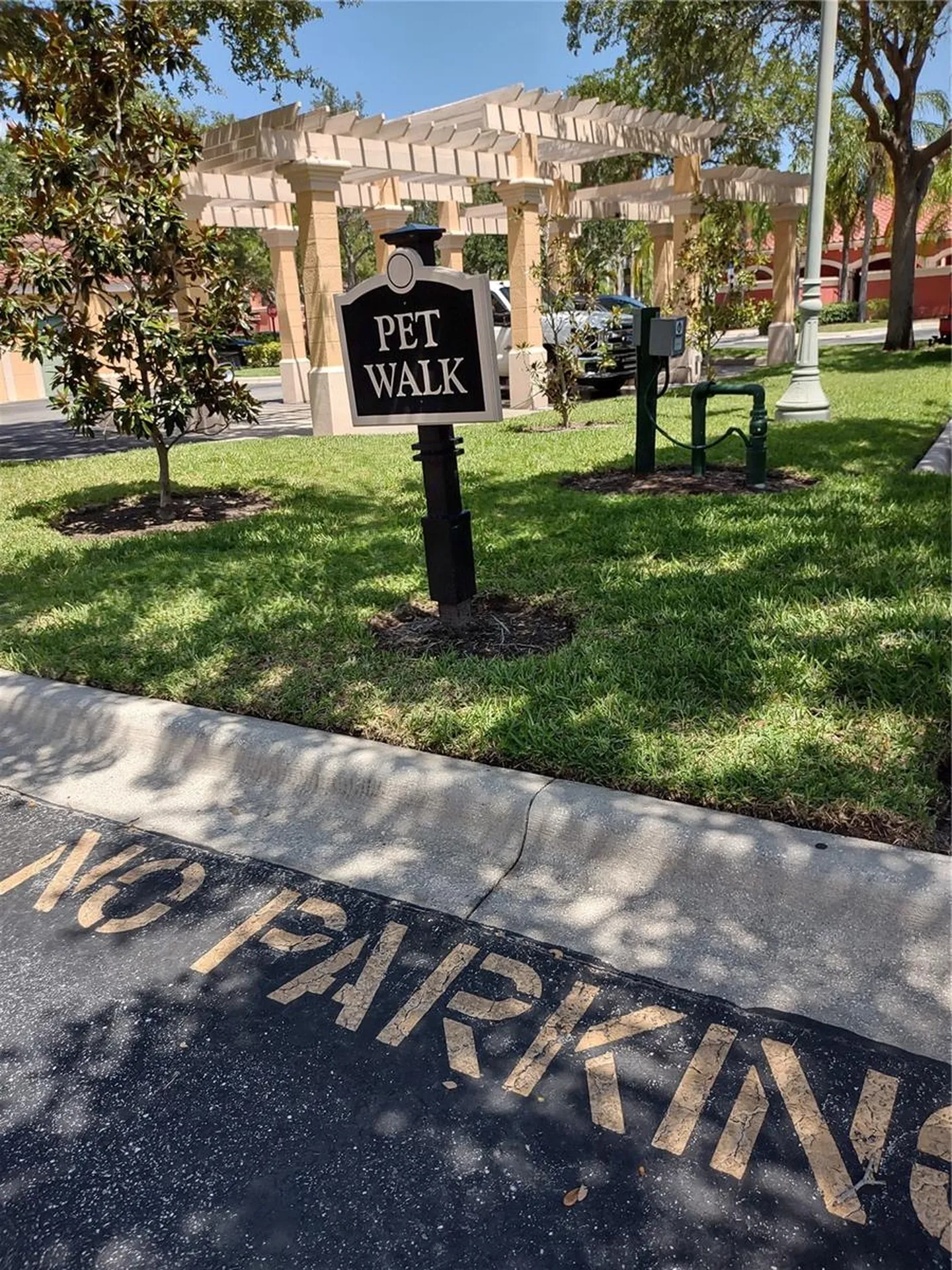 2721 Via Murano Clearwater FL 33764