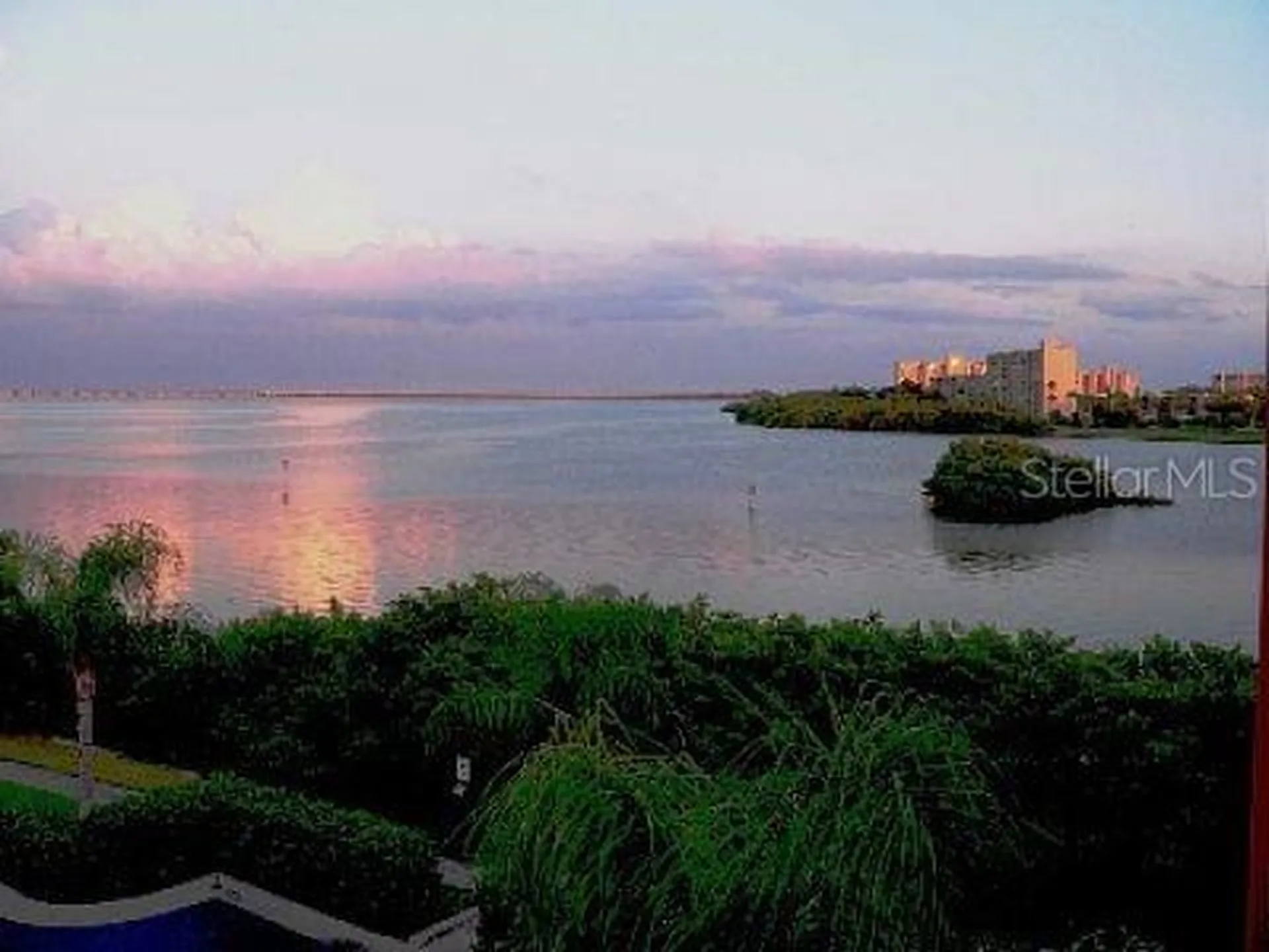 2721 Via Murano Clearwater FL 33764
