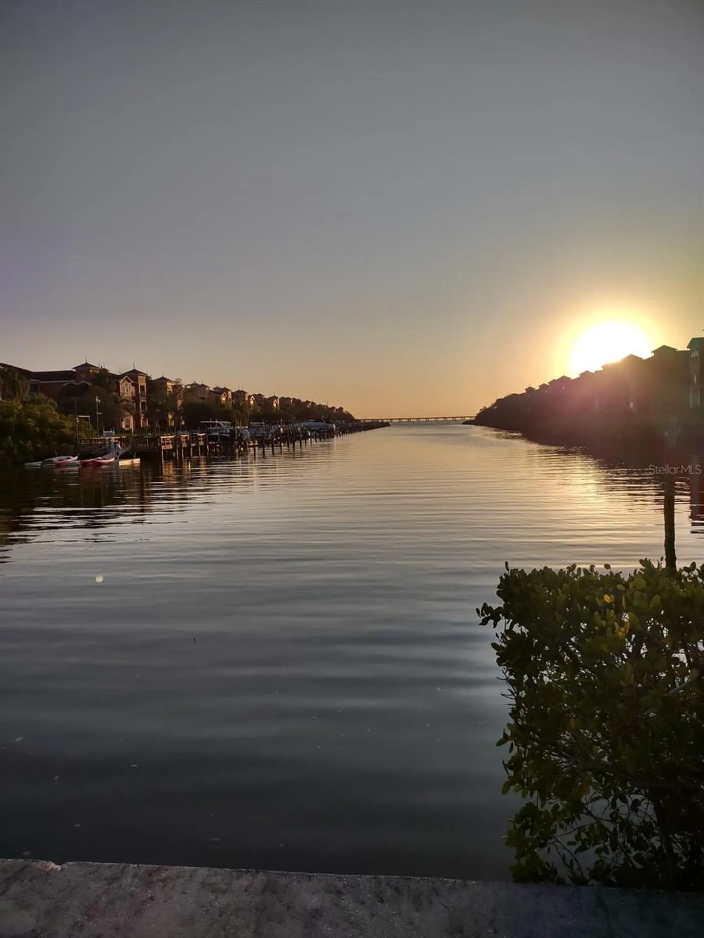 2721 Via Murano Clearwater FL 33764