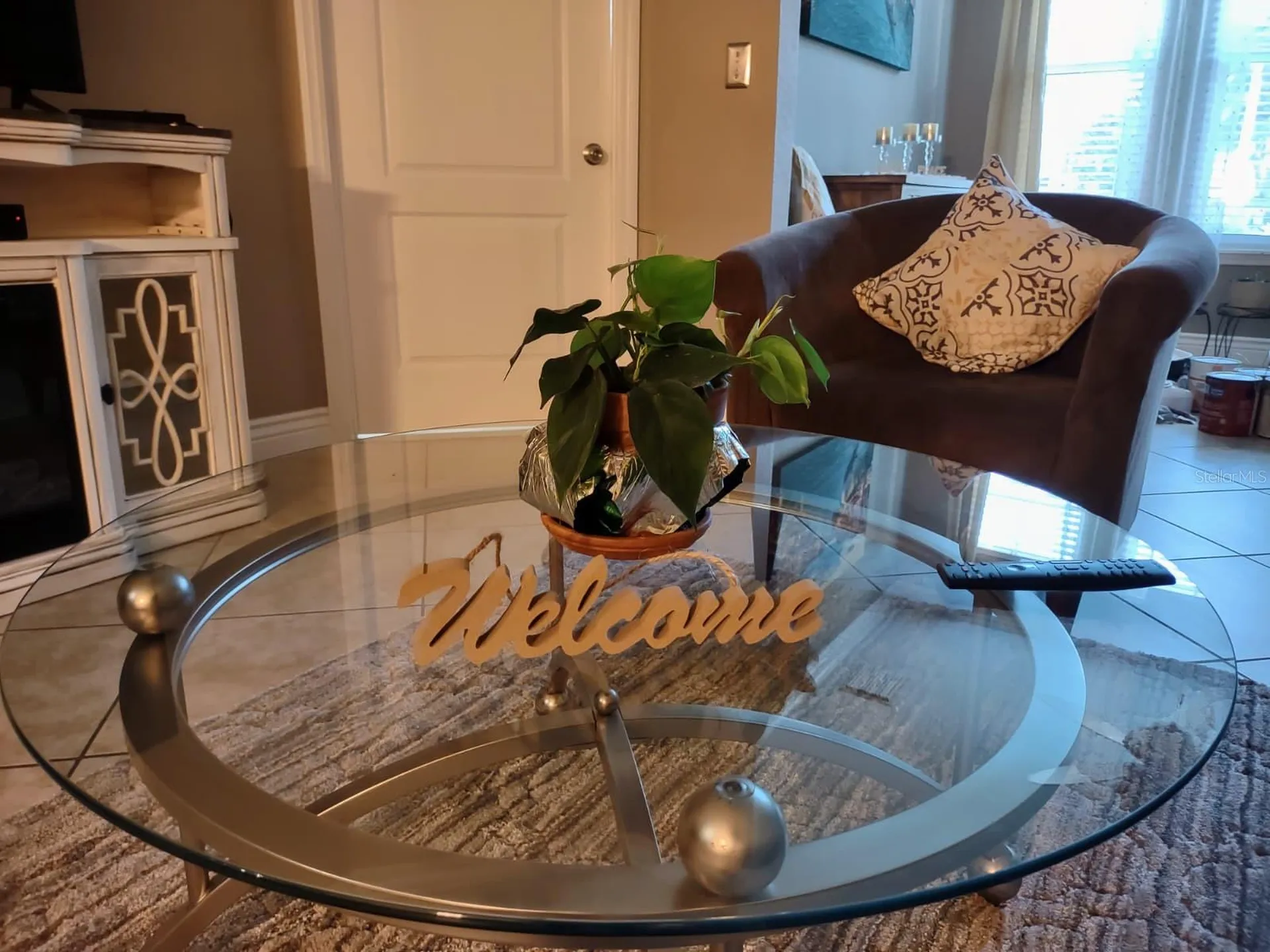 2721 Via Murano Clearwater FL 33764