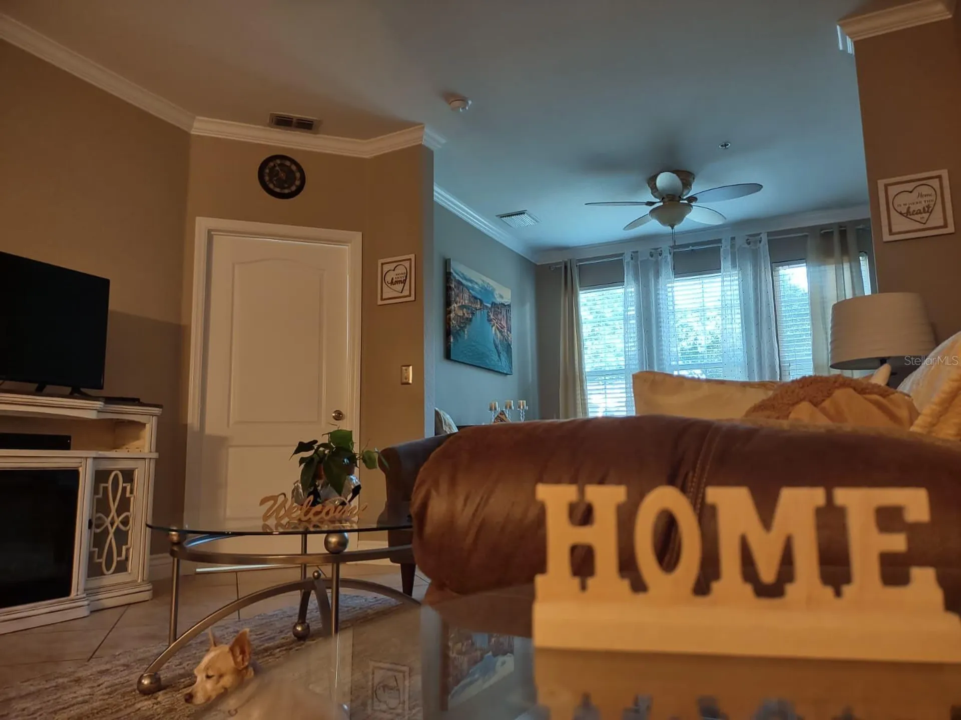 2721 Via Murano Clearwater FL 33764