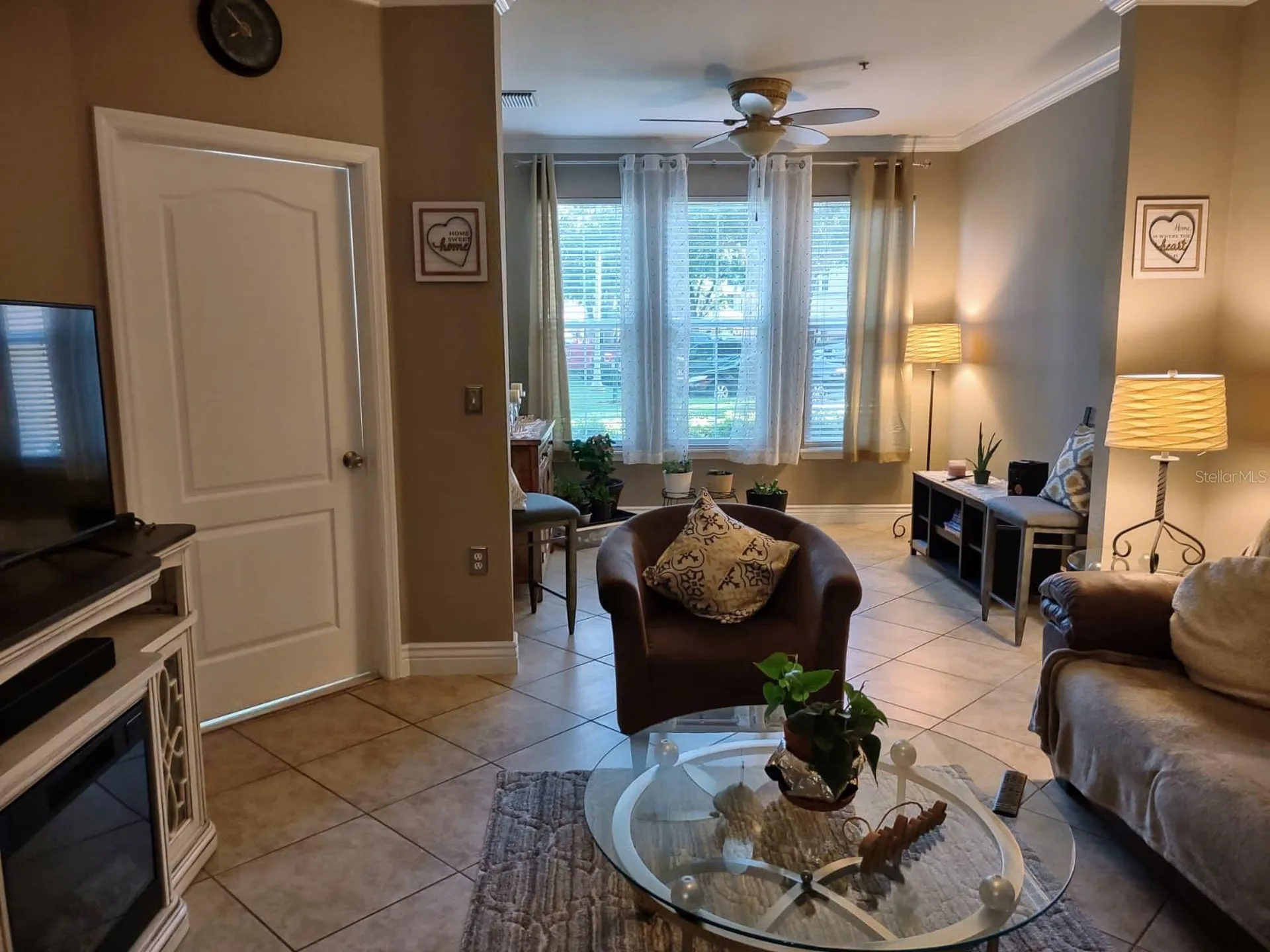 2721 Via Murano Clearwater FL 33764