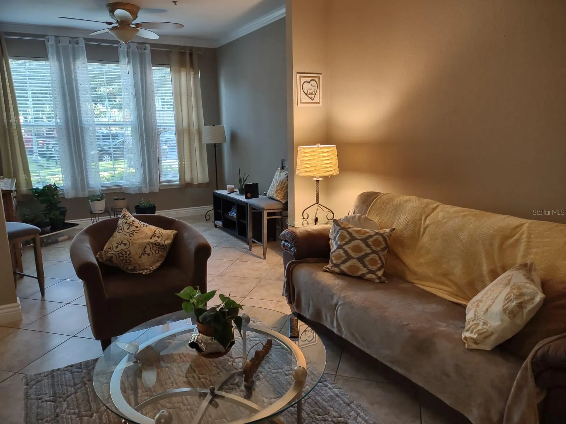 2721 Via Murano Clearwater FL 33764