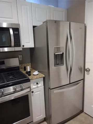 2721 Via Murano Clearwater FL 33764