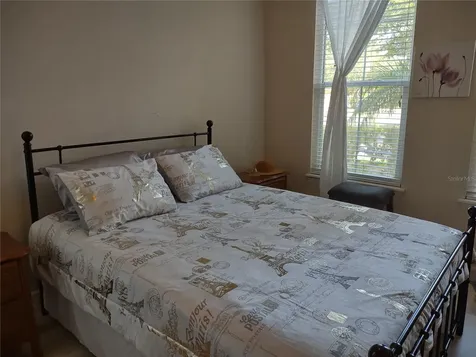 2721 Via Murano Clearwater FL 33764