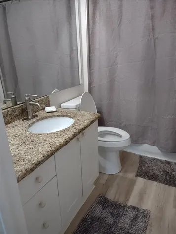 2721 Via Murano Clearwater FL 33764